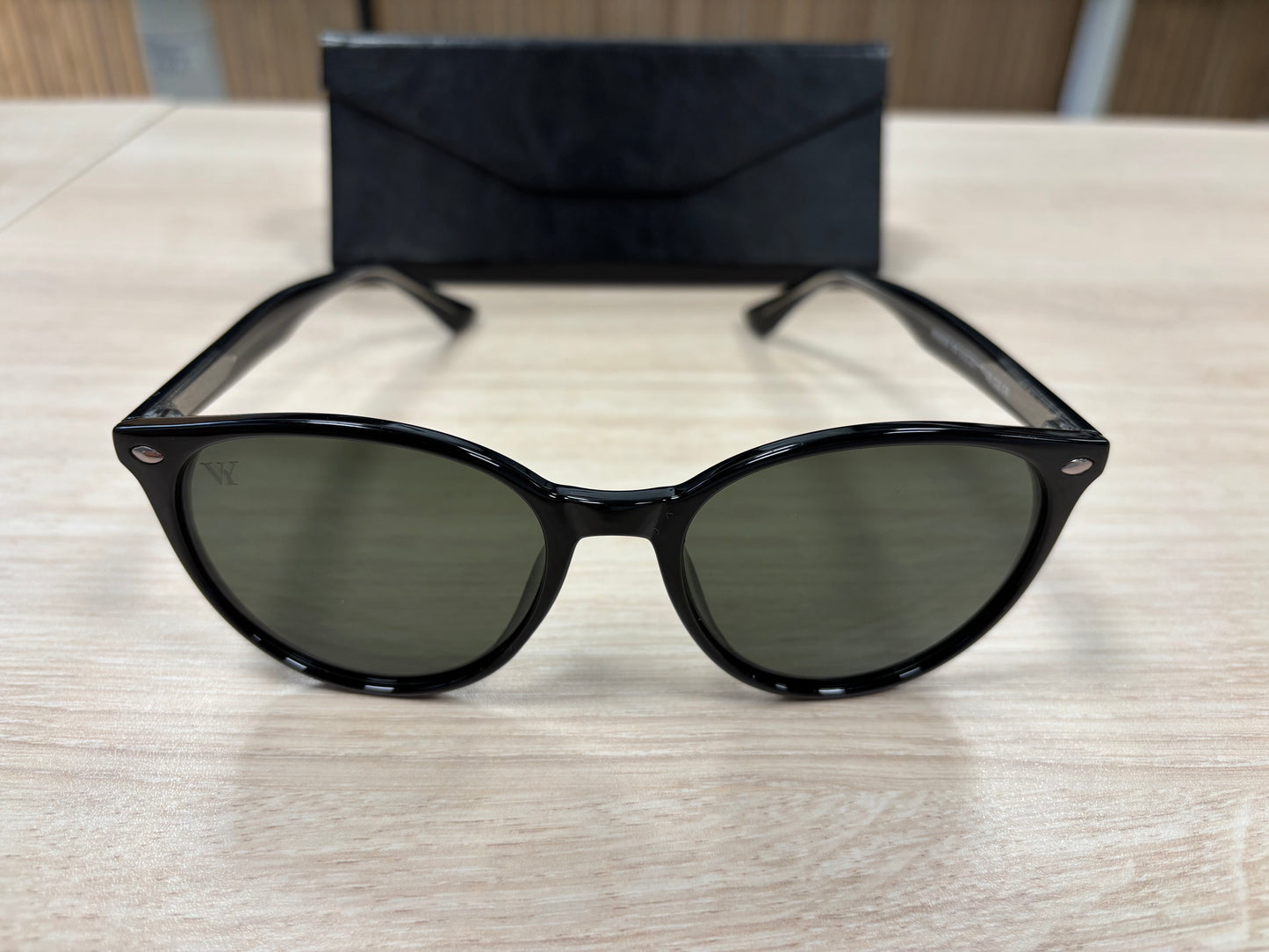 Veyron Everyday Essentials