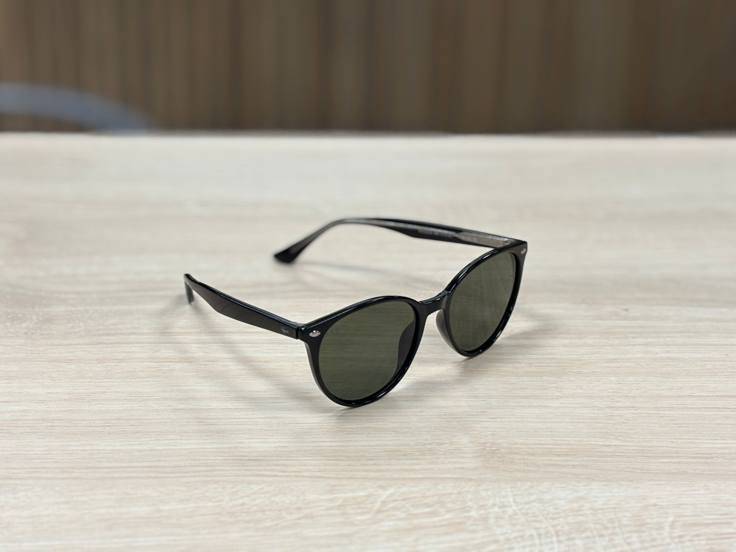 Veyron Everyday Essentials
