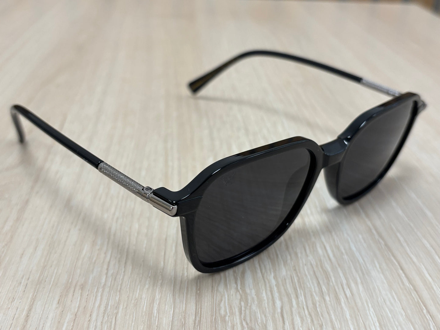 Veyron Urban Frame
