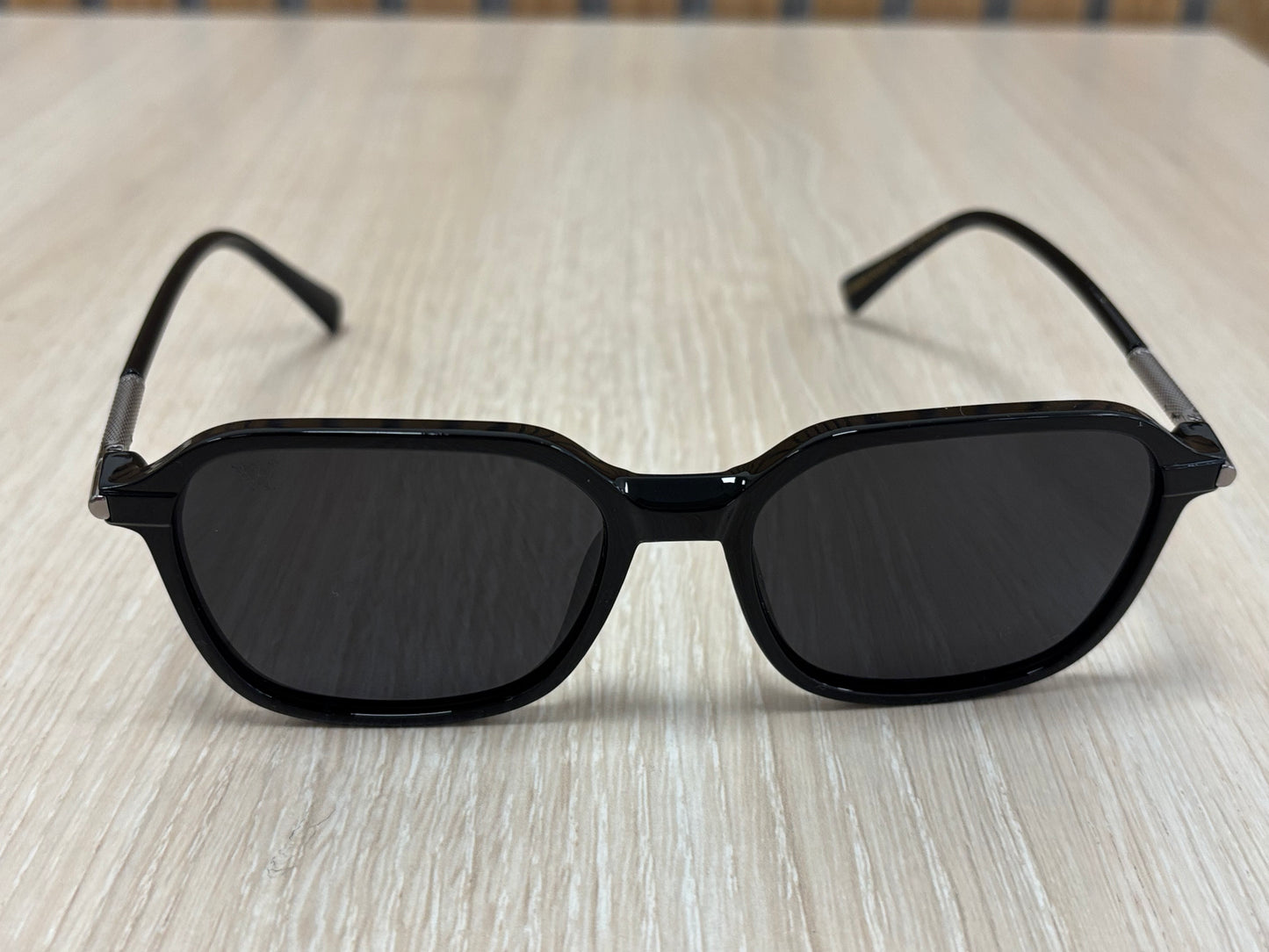 Veyron Urban Frame