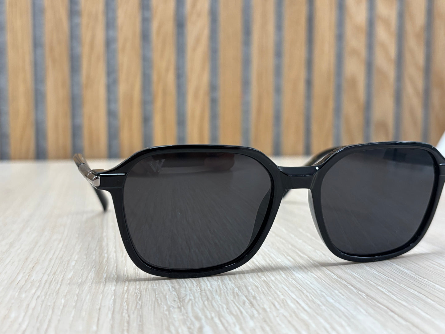 Veyron Urban Frame